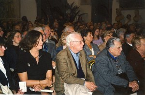 2001-11-19 Presentazione libro in Campidoglio (12)